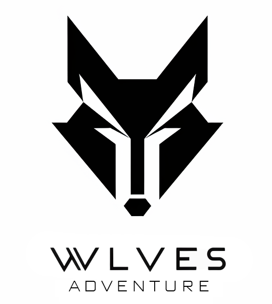 Wolves Adventure Co
