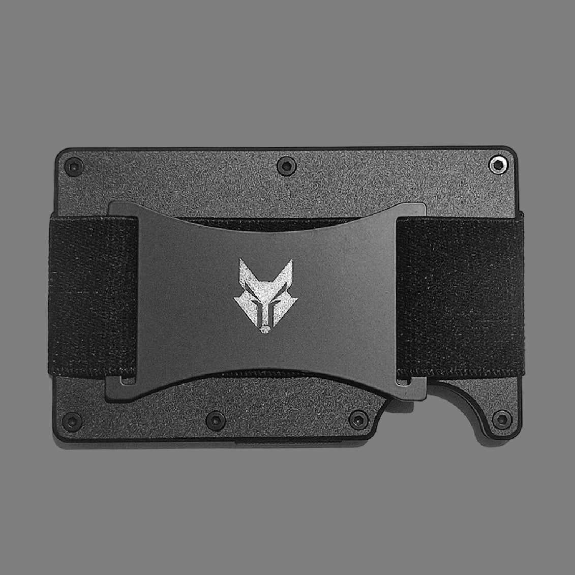 WOLVES WALLET URBAN